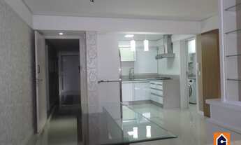 Imagem 4: Apartamento para alugar em Estrela