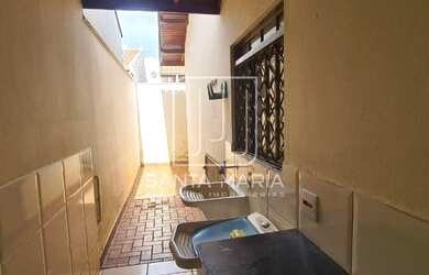 Imagem 14: Casa (térrea na rua) 2 dormitórios/suite, cozinha planejada