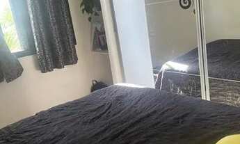 Imagem 6: Apartamento Vila Sonia