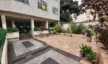 Imagem 2: Apartamento para aluguel possui 60 metros quadrados com 2 quartos