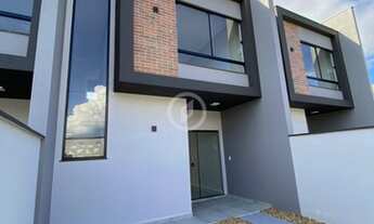 Imagem: Sobrado à venda no bairro Bananal do Sul