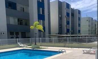 Imagem 7: Apartamento mobiliado 3 quartos