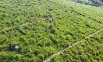 Imagem 2: Lote/Terreno para venda tem 600 metros quadrados em Centro - Igaratá - SP