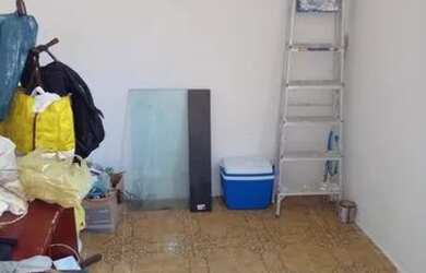 Imagem 2: Casa na Boa Vista do são Caetano