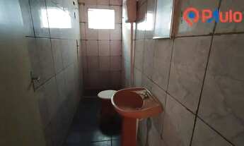 Imagem 5: PIRACICABA - Casa Padrão - Nova Suiça