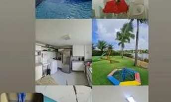 Imagem 6: Vendo apartamento iberostar resort