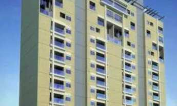 Imagem: São Paulo - Apartamento Padrão - Paraíso