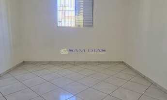 Imagem 4: Casa para locação com 3 dormitórios com 1 suíte , aproximadamente 151 m², Vila Maria Alta