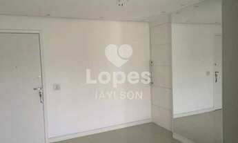 Imagem 2: Apartamento-À VENDA-Taquara-Rio de Janeiro-RJ