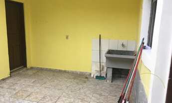 Imagem 5: Casa Sobrado em Alto da Mooca, Vila Bertioga - São Paulo