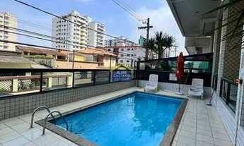 Imagem 6: Oportunidade!! 1 dorm, Guilhermina