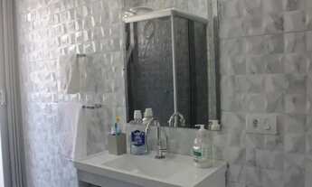 Imagem 3: Apto reformado ( aluga- se por temporada