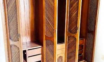 Imagem 4: Alugo apartamento no Residencial Olimpus