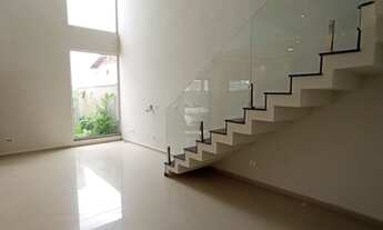 Imagem 3: Sobrado com 4 dormitórios 3 deles suíte