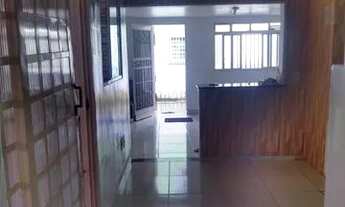 Imagem 4: Apartamento no Varjão