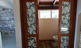 Imagem 4: Alugo apto no bairro costeira