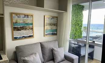 Imagem: SALVADOR - Apartamento Padrão - Amaralina