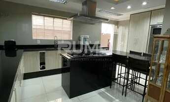 Imagem 6: Casa - Betel - Paulínia