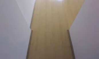 Imagem 4: APARTAMENTO - VILA VALPARAÍSO - SP