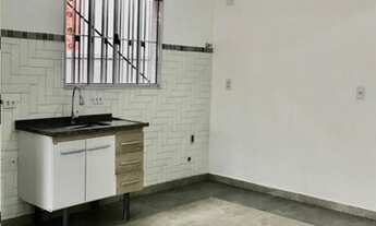 Imagem 7: Guarulhos - Casa Padrão - Vila Antonieta