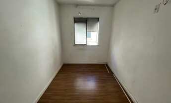 Imagem 5: Excelente Apartamento na Travessa Bitencourt - Quintino