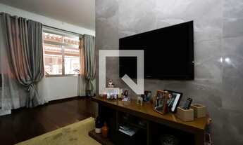 Imagem 4: Casa à Venda - Santana, 3 Quartos, 180 m2