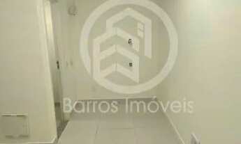 Imagem 5: Sala Excelente no Soberane Live + Work para ALUGUEL! em Adrianópolis - Manaus - AM