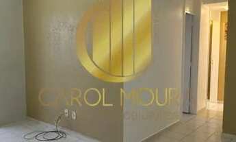 Imagem: Condomínio Total Life