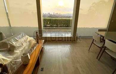 Imagem 6: Linda Casa em condomínio á Venda em Tamboré 04 dormitórios 575m²