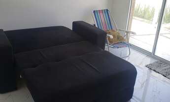 Imagem 2: 1.200,00 o dia em casa de praia