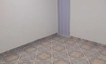 Imagem 3: Aluga Casa Praia Grande Tude Bastos