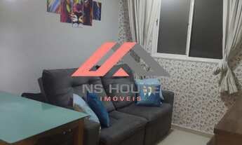 Imagem 7: Apartamento Residencial em São Paulo - SP, Vila Alpina