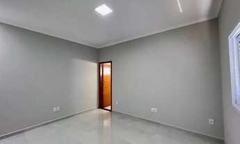 Imagem 7: Vende-se um excelente imóvel em Taguatinga sul