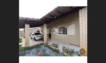 Imagem 5: Casa Condominio RK