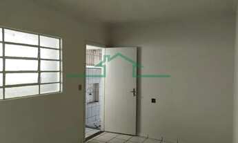 Imagem 5: Casas - ALGODOAL