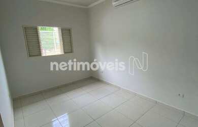 Imagem 3: Venda Casa Jardim Horizonte Álvares Machado