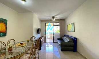 Imagem 7: Apartamento na Praia Grande, 100 metros do mar em Ubatuba-Sp