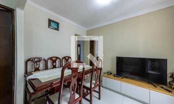 Imagem: Apartamento para Aluguel - Sapopemba, 2