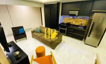 Imagem 2: Apartamento para venda