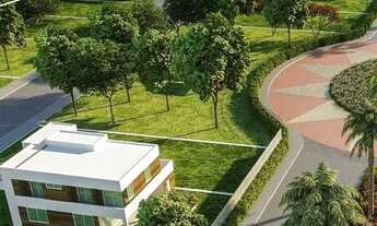 Imagem 4: Loteamento Jardins Boulevard Fechado Alto Padrao As Margens Da Ce090,Depois Da Pre Muito T