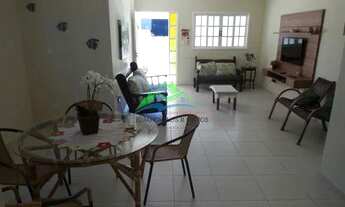 Imagem 4: Casa para Venda em Bertioga, Morada Da Praia, 2 dormitórios, 1 suíte, 3 banheiros, 3 vagas