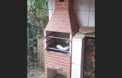 Imagem 5: Casa para venda com 122 metros quadrados com 2 quartos em Jardim Planalto - Mogi das Cruze