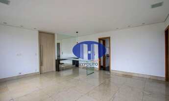 Imagem 3: Apartamento com 3 dormitórios à venda, 91 m² por R$ 795.000,00 - Santa Efigênia - Belo Hor