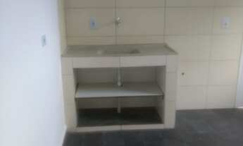 Imagem 5: Casa para locação