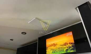 Imagem 5: Jundiaí - Apartamento Padrão - Vila das Hortências