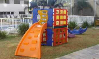 Imagem 7: APARTAMENTOS PADRÃO para locação em Londrina - PR