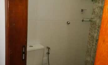 Imagem 5: Alugo casa Barra de São João