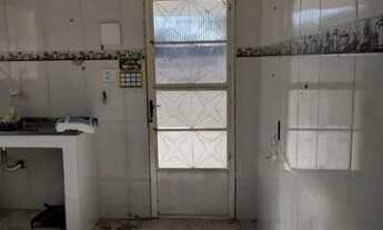 Imagem 2: Vendo casa Casa com 2 dormitórios