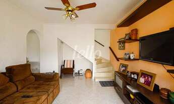 Imagem 5: São Paulo - Casa Padrão - Vila Mariana