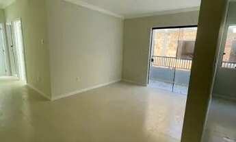 Imagem 2: Pronto Para Morar - 2 dormitórios - Venha Conhecer e se Encantar!